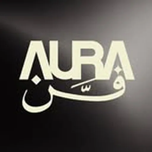 @aurafnn profile image
