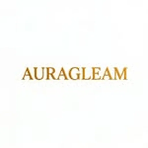 @auragleam.official profile image