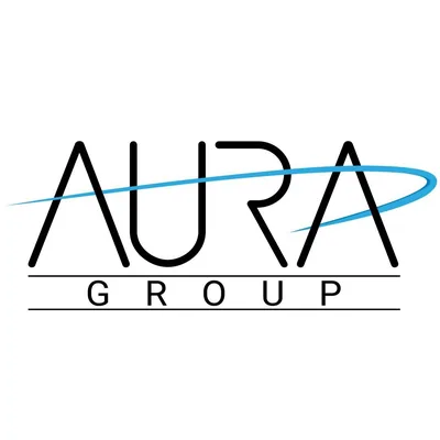 @auragroup.qa profile image
