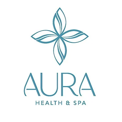 @aurahealthandspa profile image