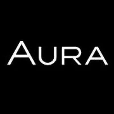 @aurahellas profile image