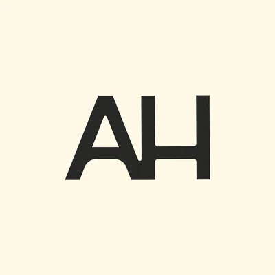 @aurahouse profile image