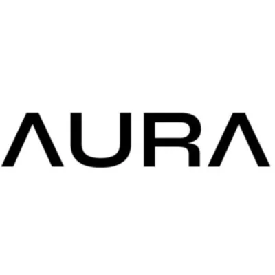 @auralabs.berlin profile image