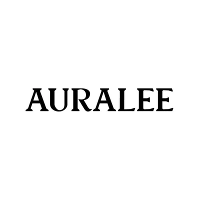 @auralee_tokyo profile image