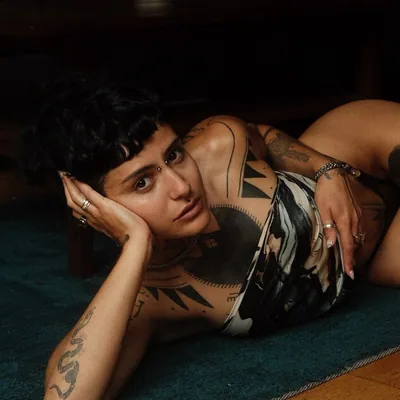 @aurali_sm profile image