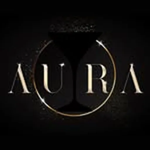 @auraloungefl profile image
