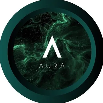 @auraloungekampala profile image