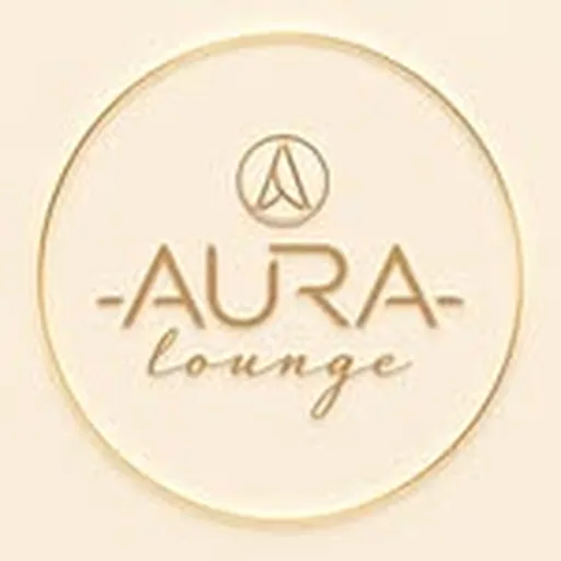 @auraloungenj profile image