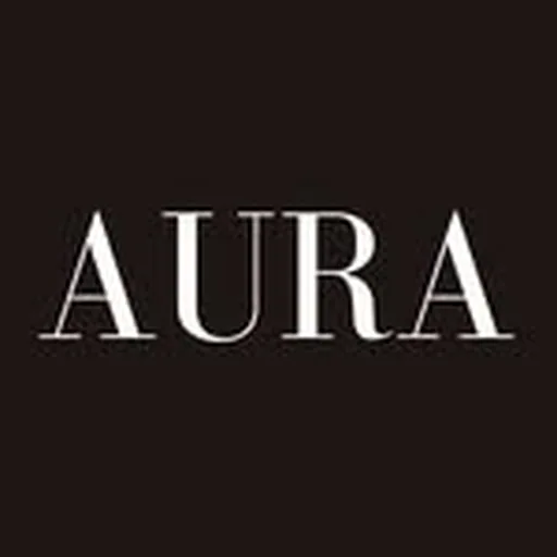 @auramag_ profile image