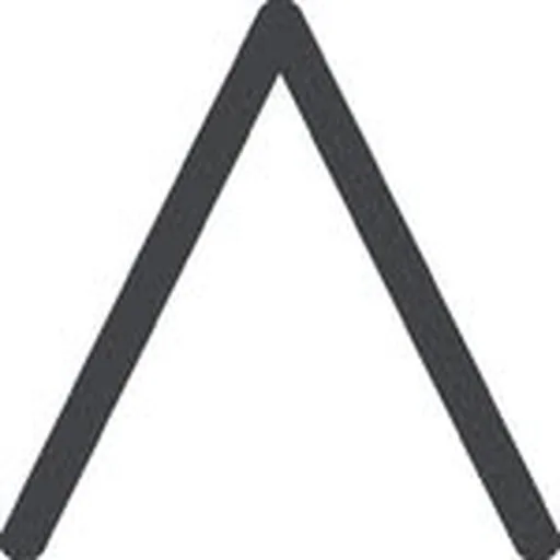 @auramaine profile image