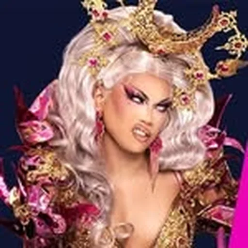 @auramayari profile image