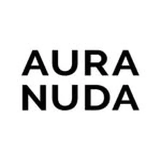 @auranuda profile image
