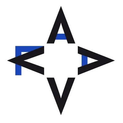 @auraphotoagency profile image