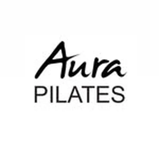 @aurapilatesoficial profile image