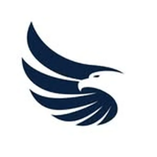 @auraptorcenter profile image