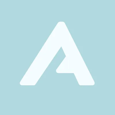 @auraskates profile image