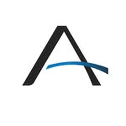 @aurasol.spa profile image