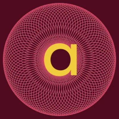 @aurastreamtn profile image