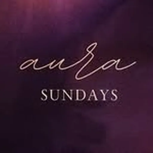 @aurasundays profile image