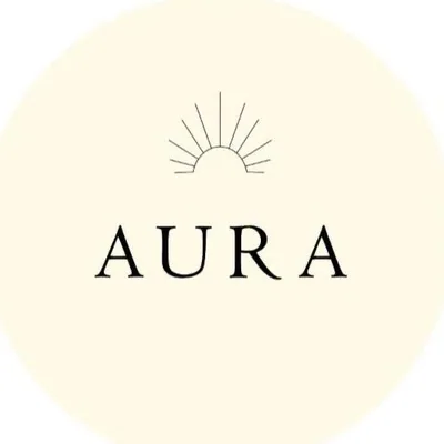 @auraswimbr profile image