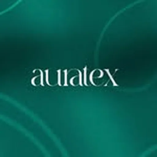 @auratex.shop profile image