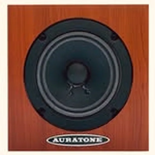 @auratoneaudio profile image