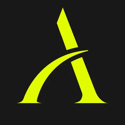@auravinylwrap profile image
