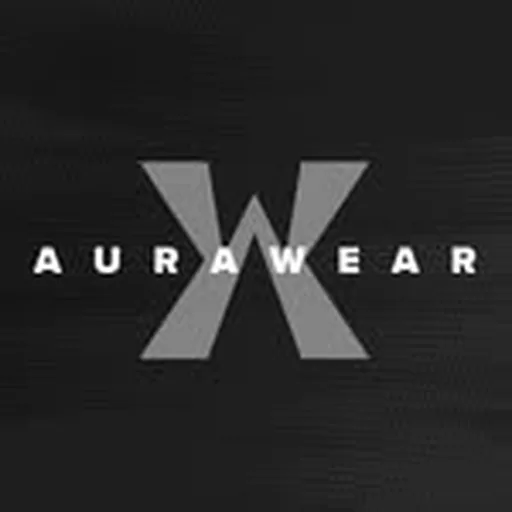 @aurawear.in profile image