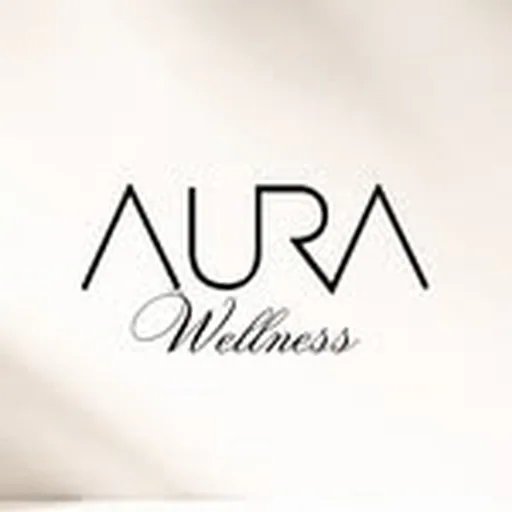 @aurawellnessabudhabi profile image