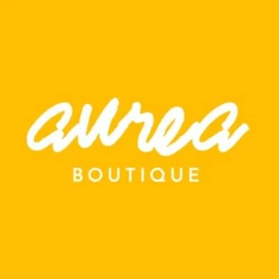 @aurea_boutique profile image