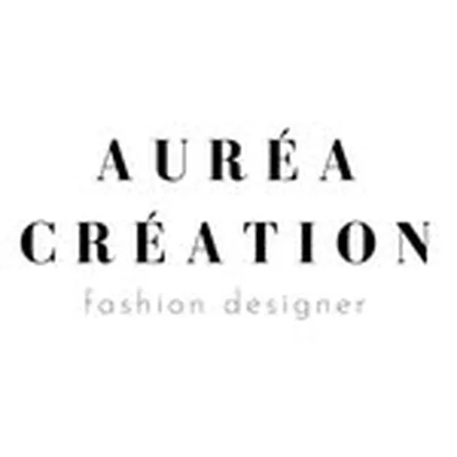 @aurea_creation profile image