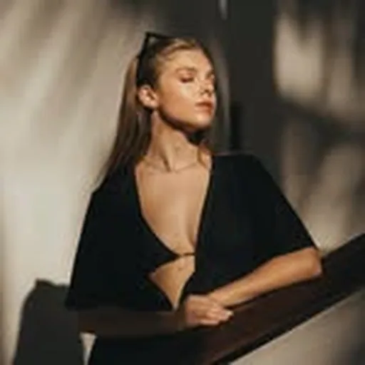 @aureabloch profile image