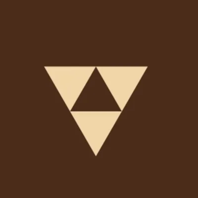 @aureainteriorstudio profile image