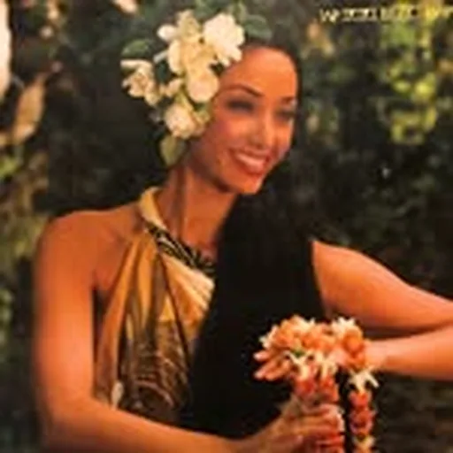 @aureana profile image