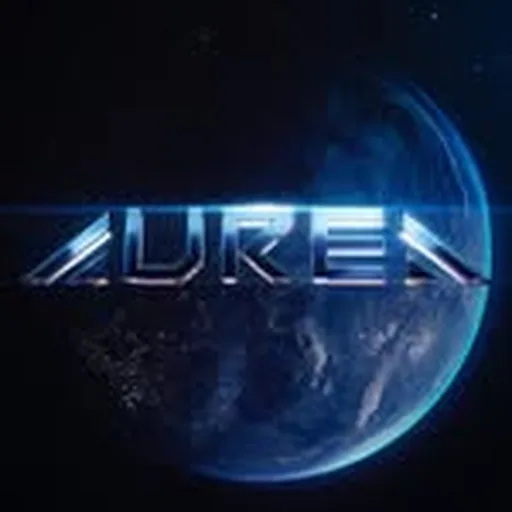 @aureatour profile image