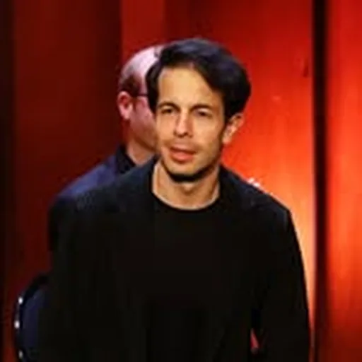 @aurelemarthan profile image