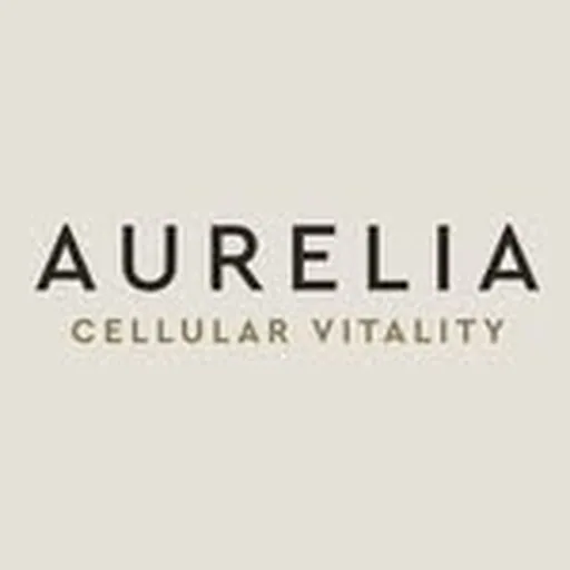 @aureliacellular.uk profile image
