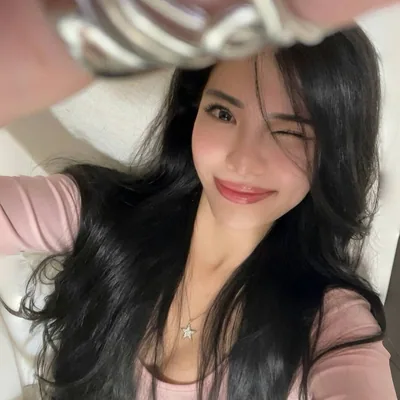 @aureliang_ profile image