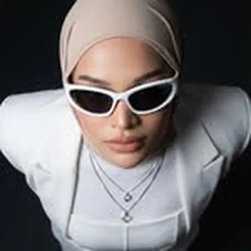 @aurelie.hermansyah profile image