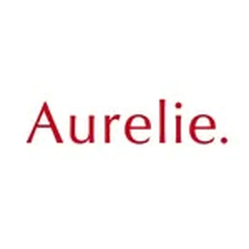 @aurelie.japan profile image