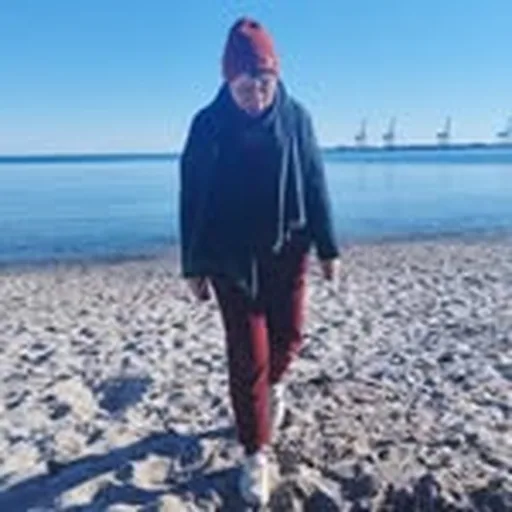 @aurelie_wilmet profile image