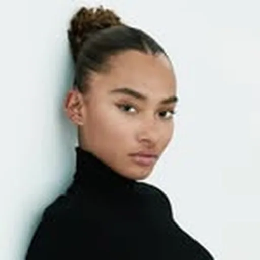 @aureliecarina profile image
