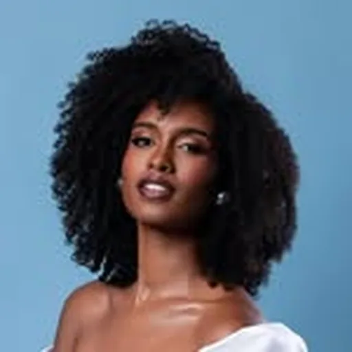 @aureliejoa profile image