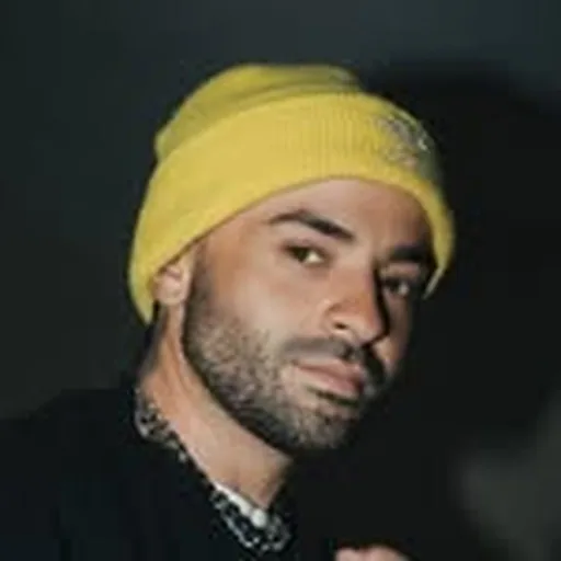 @aurelien.bru profile image