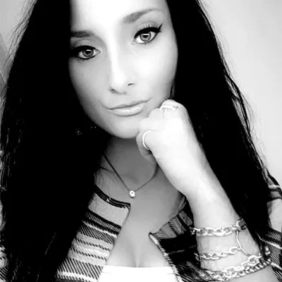 @aurelievevens_ profile image