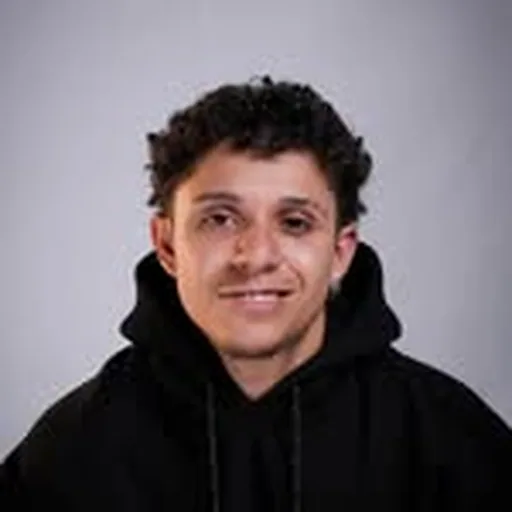 @aureliotaps profile image