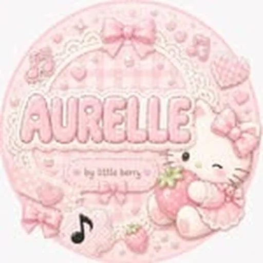 @aurelle.shopp profile image
