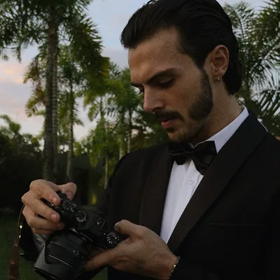 @aurelseyez profile image