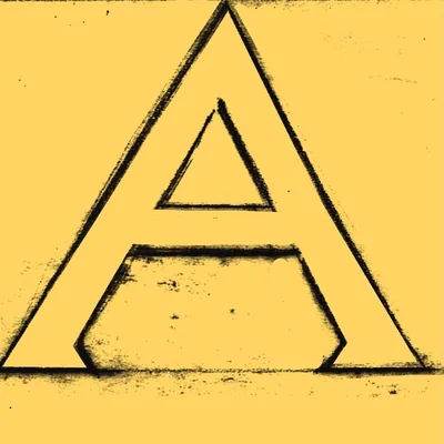 @aurens.cornerstore profile image