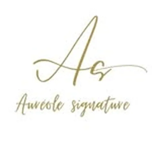 @aureole_signature profile image